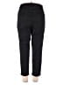 Lands' End Black Jeggings Size 22 - photo 2