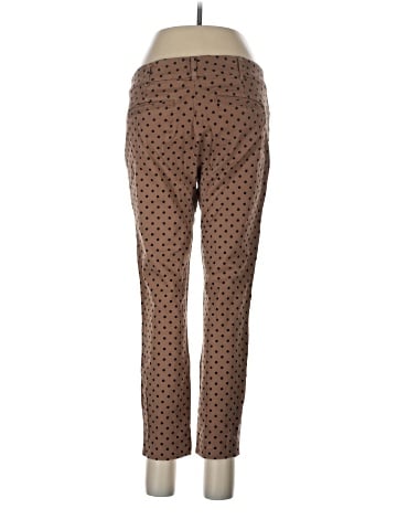 New York & Company Casual Pants (view 2)