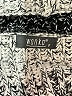 Wanko 100% Acrylic Gray Kimono One size - photo 7