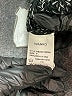 Wanko 100% Acrylic Gray Kimono One size - photo 8