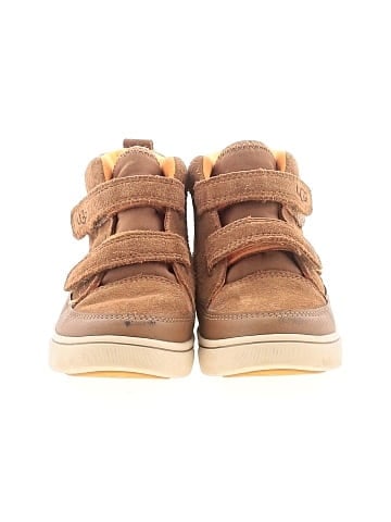 Ugg Sneakers (view 2)