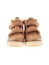 Ugg Tan Sneakers Size 10 (kids) - photo 2