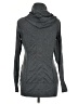 MPG Gray Zip Up Hoodie Size M - photo 2