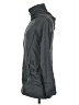 MPG Gray Zip Up Hoodie Size M - photo 5