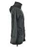 MPG Gray Zip Up Hoodie Size M - photo 4