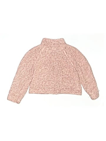 Tea Cardigan (view 2)