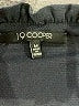 19 Cooper Solid Blue Jumpsuit Size M - photo 4