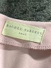 Rachel Parcell 100% Polyester Pink Long Sleeve Blouse Size S - photo 7