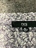Fate Tweed Gray Pullover Sweater Size XL - photo 7