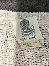 Lilis Closet Ivory Pullover Sweater Size S - photo 7