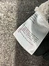 Lilis Closet Ivory Pullover Sweater Size S - photo 8