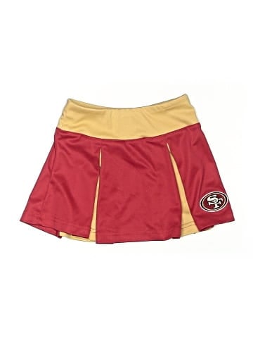 Outerstuff Active Skirt (view 1)