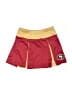 Outerstuff Red Active Skirt Size 3T - photo 1