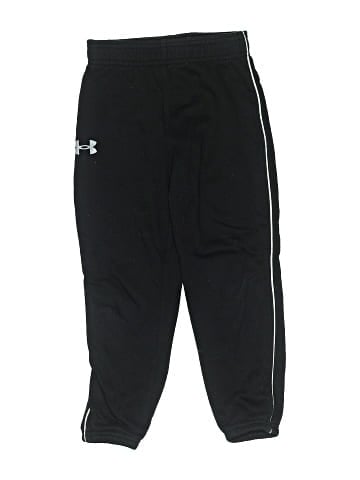Under Armour Track Pants (view 1)