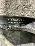 ALLSAINTS Black Sleeveless Blouse Size 6 - photo 7
