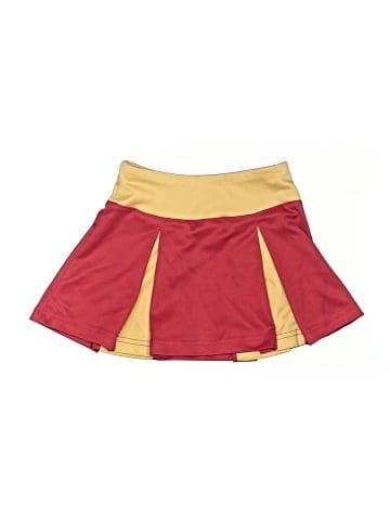Outerstuff Active Skirt (view 2)