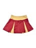 Outerstuff Red Active Skirt Size 3T - photo 2