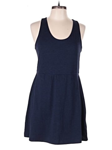 Gap Fit Romper (view 1)