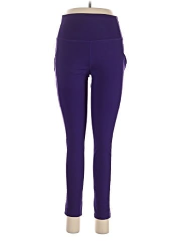 32 Degrees Active Pants (view 1)
