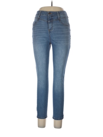 Marc New York Jeans (view 1)