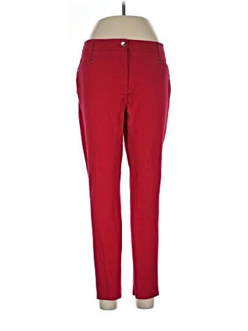 So Slimming by Chico's Casual Pants (view 1)