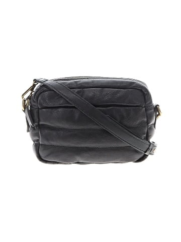 Madewell The Transport Camera Bag: Puff Edition (view 1)