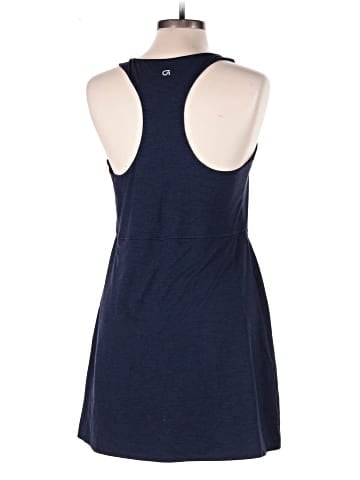 Gap Fit Romper (view 2)
