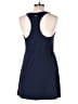 Gap Fit Blue Romper Size L - photo 2