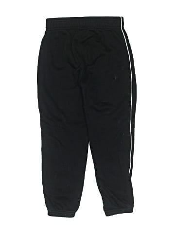 Under Armour Track Pants (view 2)