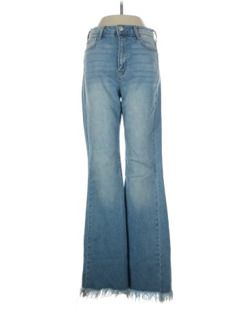 Cello Jeans Jeans (view 1)