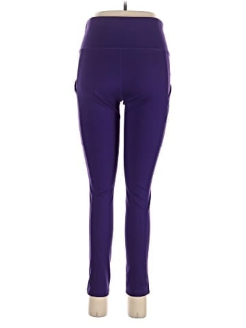 32 Degrees Active Pants (view 2)