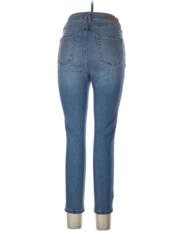 Marc New York Jeans (view 2)