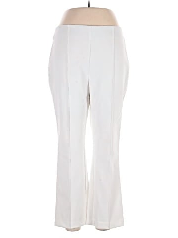 Rachel Zoe Dress Pants (view 1)
