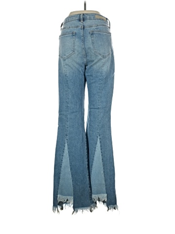 Cello Jeans Jeans (view 2)