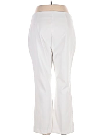 Rachel Zoe Dress Pants (view 2)