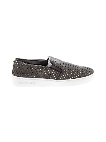 MICHAEL Michael Kors Sneakers (view 1)