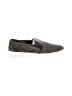 MICHAEL Michael Kors Gray Sneakers Size 6 - photo 1