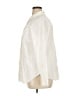 L.L.Bean Ivory Long Sleeve Button-Down Shirt Size 1X - photo 5