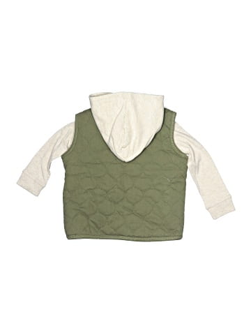 7 For All Mankind Jacket (view 2)
