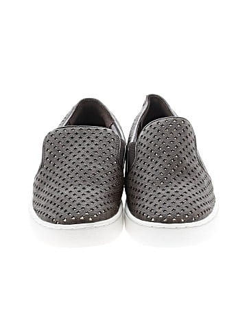 MICHAEL Michael Kors Sneakers (view 2)