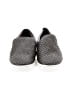 MICHAEL Michael Kors Gray Sneakers Size 6 - photo 2