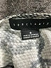 Sanctuary 100% Rayon Silver Sleeveless Blouse Size S - photo 7