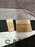 PrAna Black Jeans Size 28 waist - photo 7