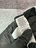 PrAna Black Jeans Size 28 waist - photo 8