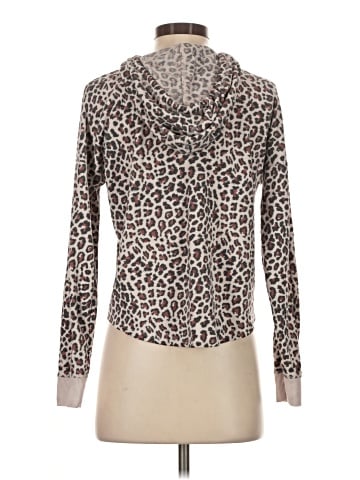 Victoria's Secret Turtleneck Sweater (view 2)