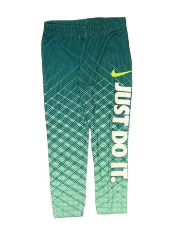 Nike Track Pants (view 1)