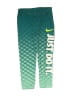 Nike Graphic Green Track Pants Size 2 - 3 - photo 1