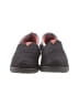 TOMS Plaid Black Flats Size 4 1/2 (youth) - photo 2