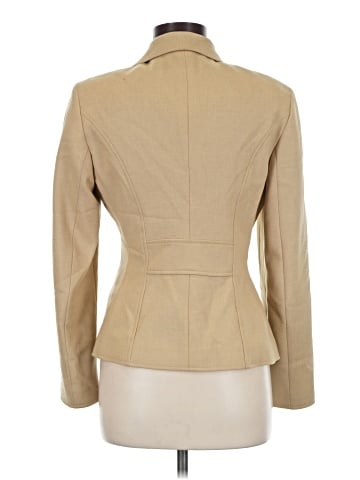 Cappellini Blazer (view 2)
