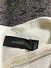 Joseph Ivory Sleeveless Blouse Size 36 waist - photo 4